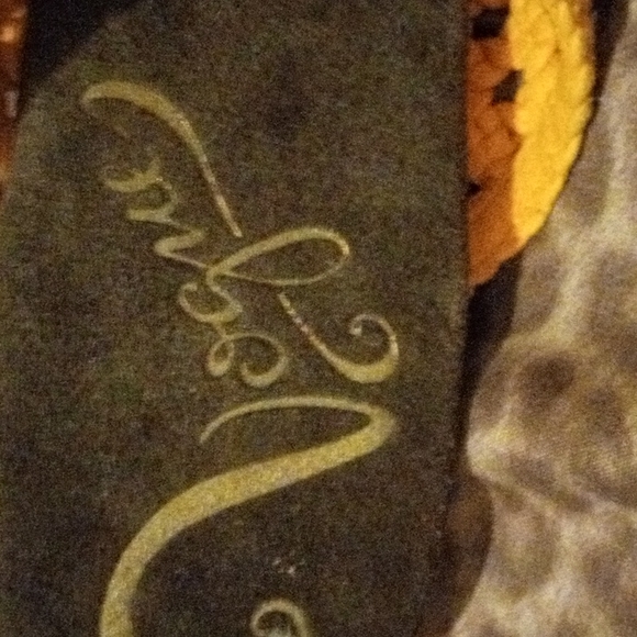 Vogue shoes - Picture 3 of 3